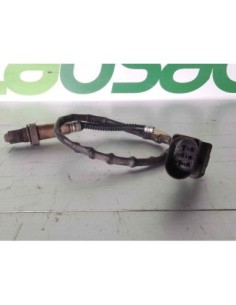 SONDA LAMBDA AUDI A4 AVANT (8E) - 246485 2
