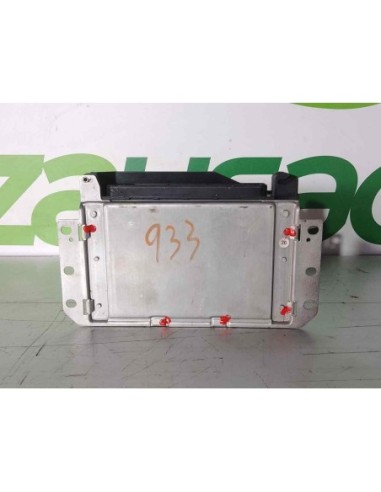 CENTRALITA CAMBIO AUTOMATICO AUDI A4 AVANT (8E)...