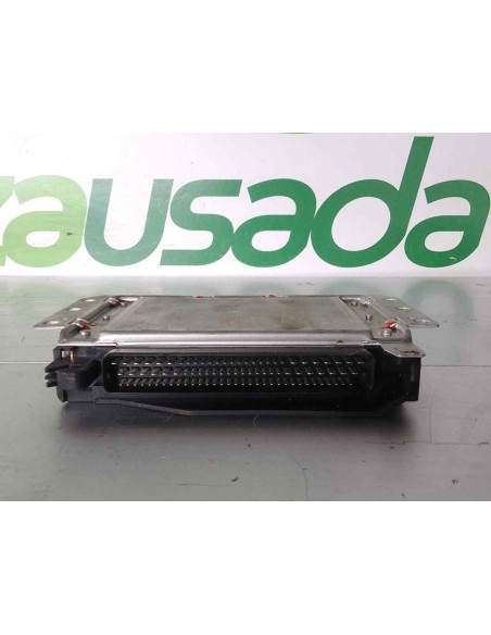 CENTRALITA CAMBIO AUTOMATICO AUDI A4 AVANT (8E) - 246499