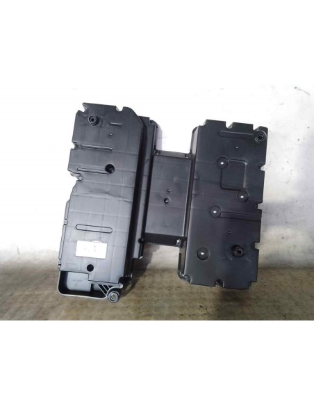 NO IDENTIFICADO PEUGEOT 3008 - 207263