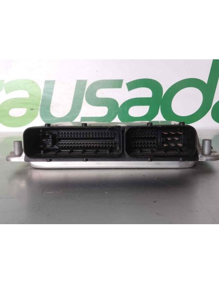 CENTRALITA MOTOR UCE AUDI A4 AVANT (8E) - 246500