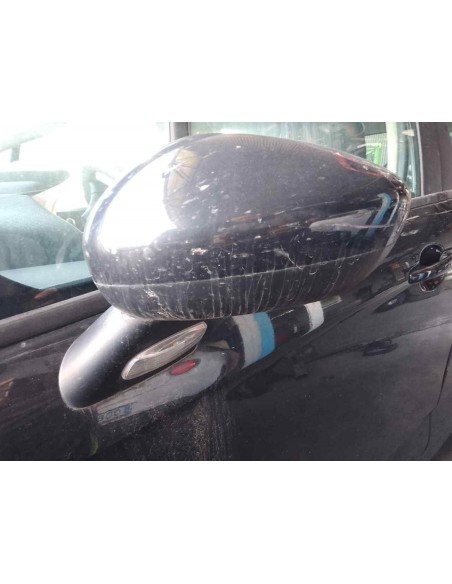 RETROVISOR IZQUIERDO CITROEN C3 - 223127