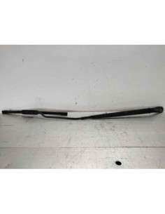 BRAZO LIMPIA DELANTERO DERECHO CITROEN C3 - 223166