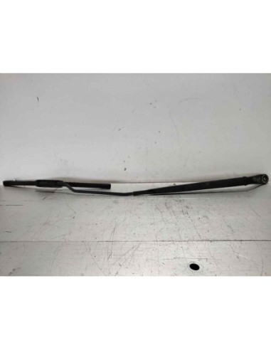 BRAZO LIMPIA DELANTERO DERECHO CITROEN C3 - 223166