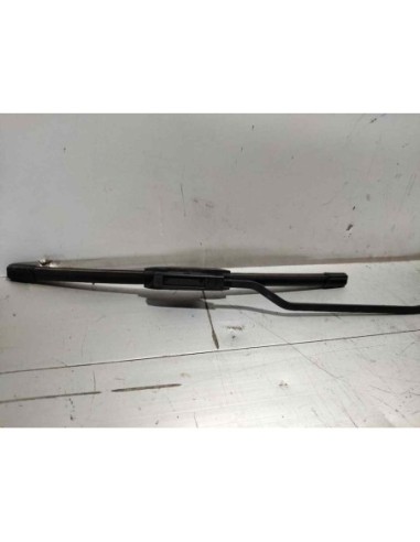 BRAZO LIMPIA DELANTERO DERECHO CITROEN C3 - 223166