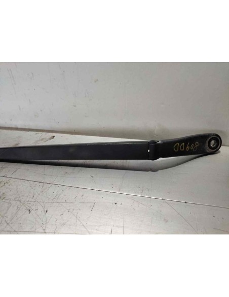 BRAZO LIMPIA DELANTERO DERECHO CITROEN C3 - 223166