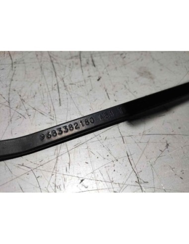 BRAZO LIMPIA DELANTERO DERECHO CITROEN C3 - 223166