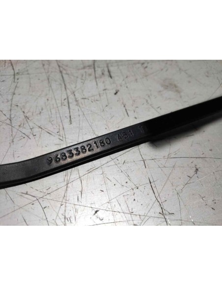 BRAZO LIMPIA DELANTERO DERECHO CITROEN C3 - 223166