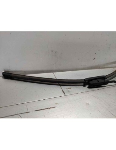 BRAZO LIMPIA DELANTERO IZQUIERDO CITROEN C3 -...