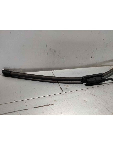 BRAZO LIMPIA DELANTERO IZQUIERDO CITROEN C3 - 223167
