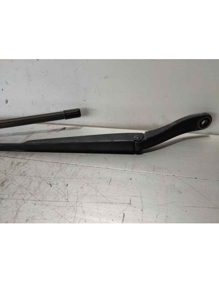 BRAZO LIMPIA DELANTERO IZQUIERDO CITROEN C3 - 223167