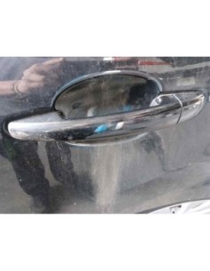 MANETA EXTERIOR TRASERA IZQUIERDA CITROEN C3 - 223194