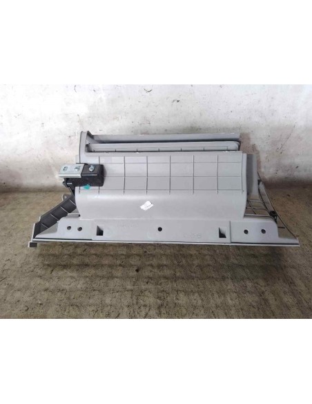 GUANTERA KIA CEED (ED) - 233434