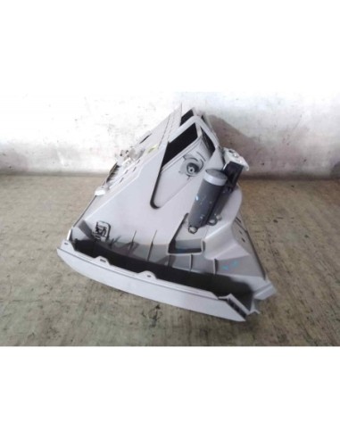 GUANTERA KIA CEED (ED) - 233434