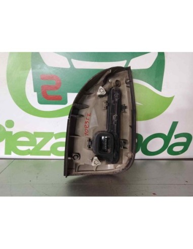 PILOTO TRASERO IZQUIERDO OPEL ZAFIRA A - 262003