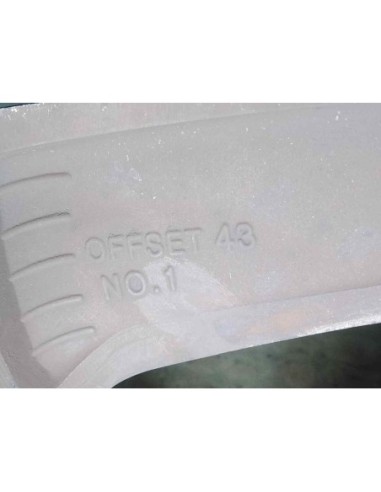 LLANTA KIA RIO (UB) - 213329