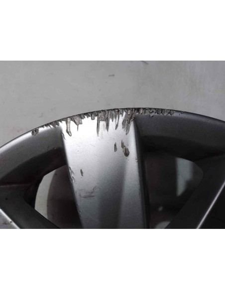 LLANTA VOLKSWAGEN GOLF V (1K1)(10 2003) - 215029