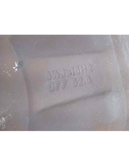 LLANTA FORD FOCUS SPORTBREAK (CAP) - 199403