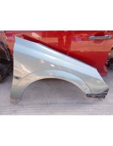 ALETA DELANTERA DERECHA OPEL VECTRA C BERLINA -...