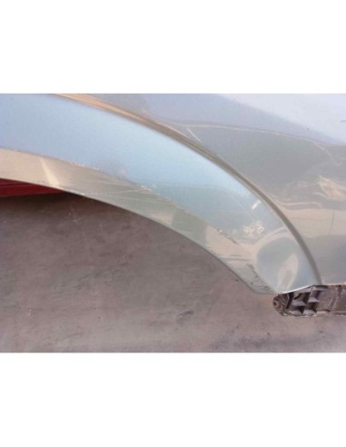 ALETA DELANTERA DERECHA OPEL VECTRA C BERLINA -...