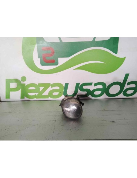 FARO ANTINIEBLA IZQUIERDO AUDI A3 (8L) - 258660