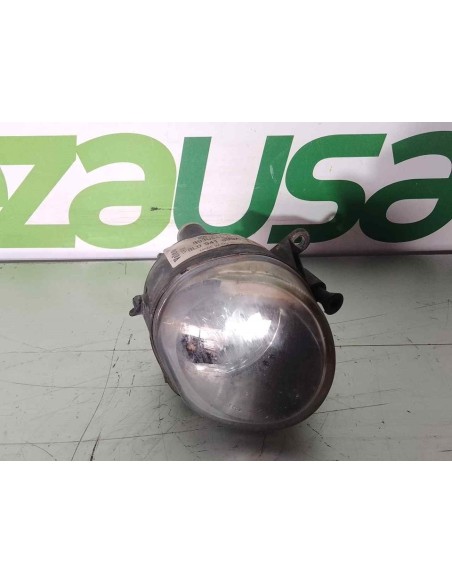 FARO ANTINIEBLA IZQUIERDO AUDI A3 (8L) - 258660
