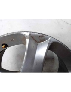 LLANTA PEUGEOT 407 - 208777 2