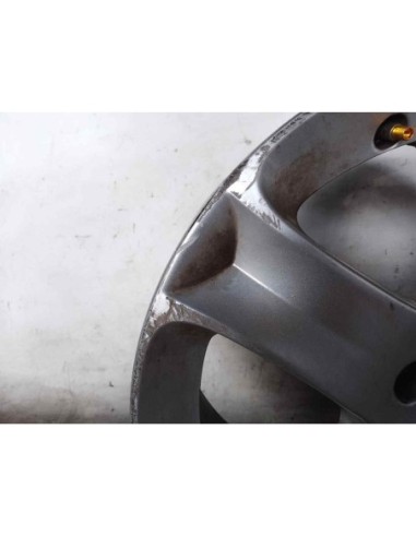 LLANTA PEUGEOT 407 - 208777