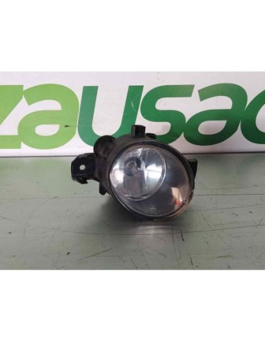 FARO ANTINIEBLA IZQUIERDO RENAULT CLIO II FASE...