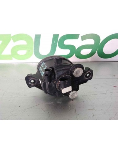 FARO ANTINIEBLA IZQUIERDO RENAULT CLIO II FASE...