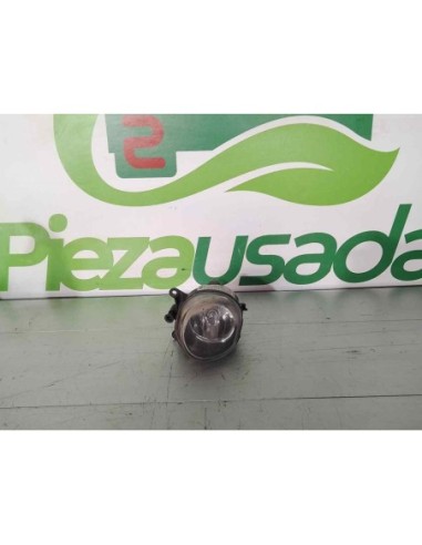 FARO ANTINIEBLA DERECHO AUDI A3 (8L) - 258659