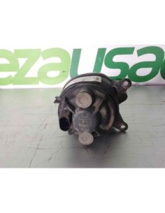 FARO ANTINIEBLA DERECHO AUDI A3 (8L) - 258659 2