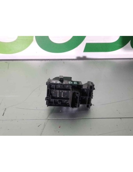 MANDO ELEVALUNAS TRASERO DERECHO TOYOTA COROLLA TOURING SPORTS (E21) - 249208