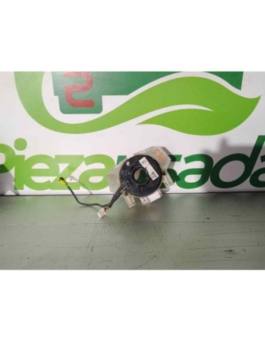 ANILLO AIRBAG NISSAN ALMERA (N16/E) - 261359