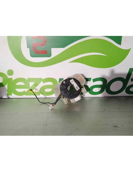 ANILLO AIRBAG NISSAN ALMERA (N16/E) - 261359