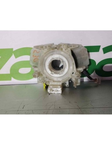 ANILLO AIRBAG NISSAN ALMERA (N16/E) - 261359