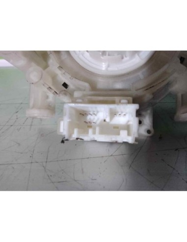 ANILLO AIRBAG NISSAN ALMERA (N16/E) - 261359