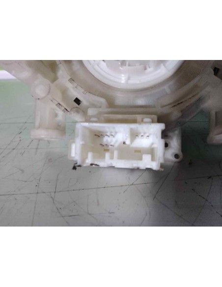 ANILLO AIRBAG NISSAN ALMERA (N16/E) - 261359