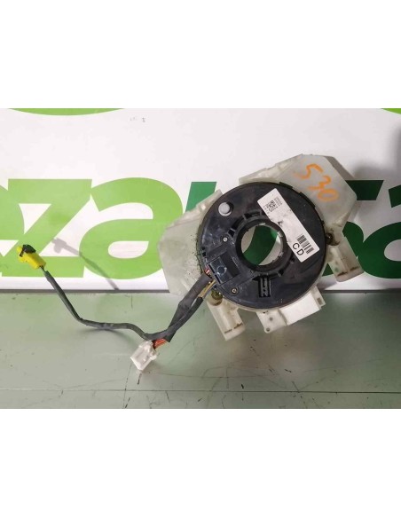 ANILLO AIRBAG NISSAN ALMERA (N16/E) - 261359