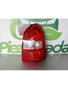 PILOTO TRASERO DERECHO HYUNDAI TUCSON (JM) - 261704