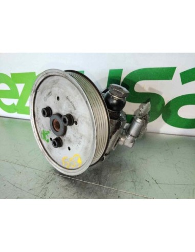 BOMBA DIRECCION AUDI A6 AVANT (4B5) - 262839