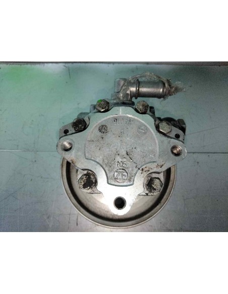 BOMBA DIRECCION AUDI A6 AVANT (4B5) - 262839