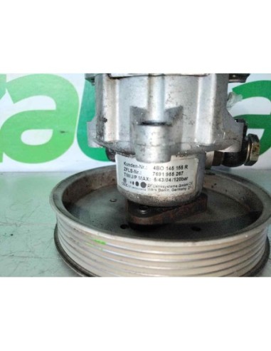 BOMBA DIRECCION AUDI A6 AVANT (4B5) - 262839
