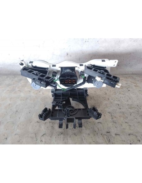 MANDO CALEFACCION / AIRE ACONDICIONADO HYUNDAI GETZ (TB) - 209150