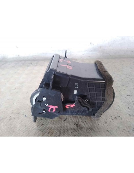 REJILLA AIREADORA RENAULT SCENIC II (JM) - 206621