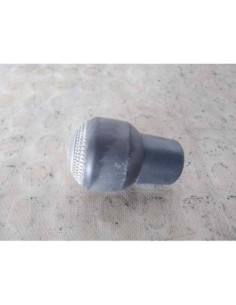 POMO PALANCA CAMBIO RENAULT SCENIC II (JM) - 206630 2
