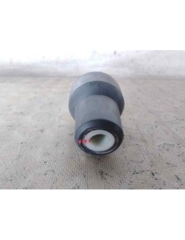 POMO PALANCA CAMBIO RENAULT SCENIC II (JM) -...