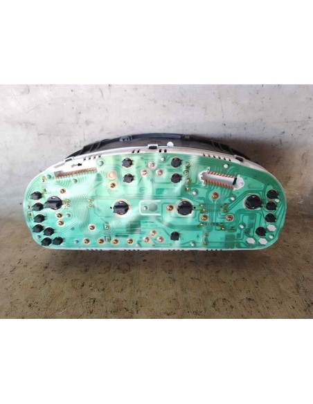 CUADRO INSTRUMENTOS HYUNDAI GETZ (TB) - 209131