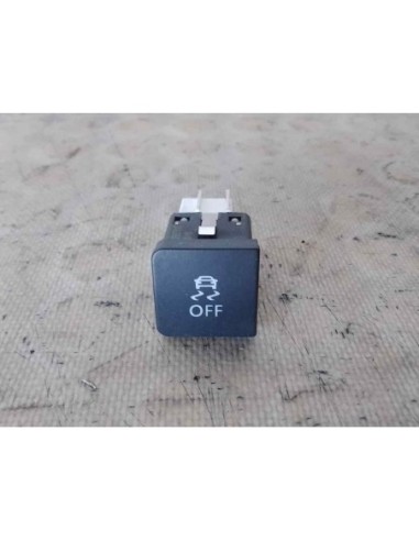 INTERRUPTOR VOLKSWAGEN GOLF VI (5K1)(10 2008) -...