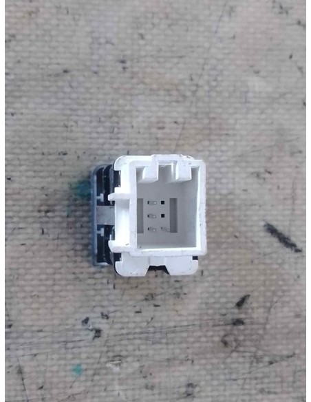 INTERRUPTOR VOLKSWAGEN GOLF VI (5K1)(10 2008) - 205822